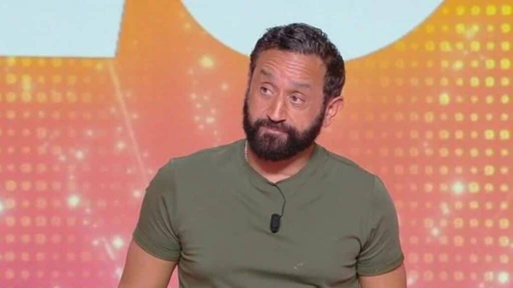 Cyril Hanouna : que sait-on sur cet ancien chroniqueur qui a perdu la vie dimanche ?