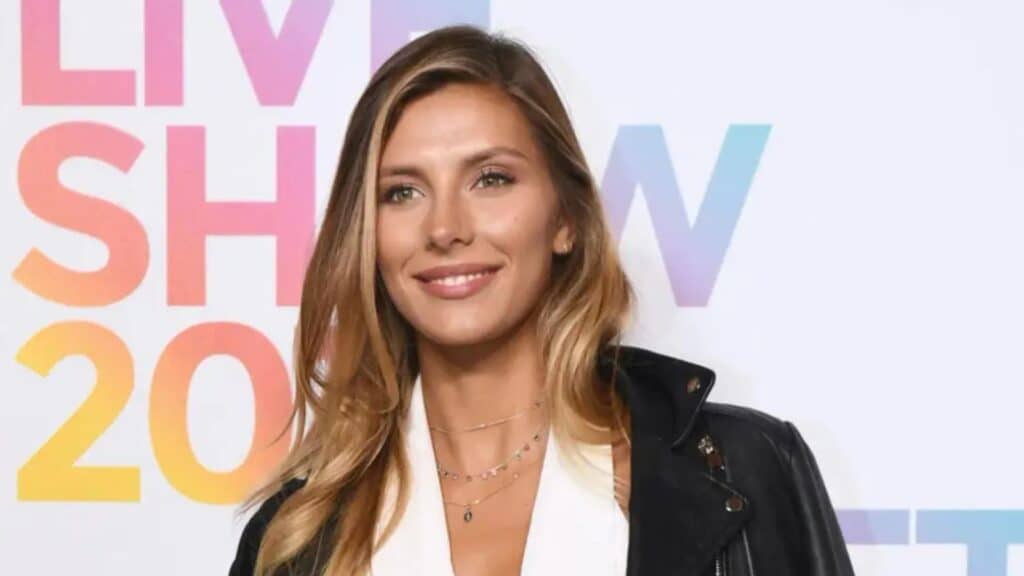 Miss France 2026 : Camille Cerf décroche un nouveau rôle de marraine pour la 96ème édition du concours
