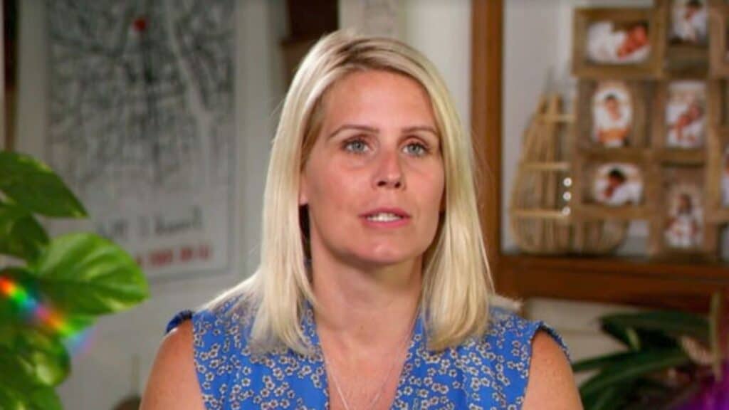 Mélanie Gonzalez (Familles nombreuses) : elle parle de sa relation avec sa fille aînée, Margot