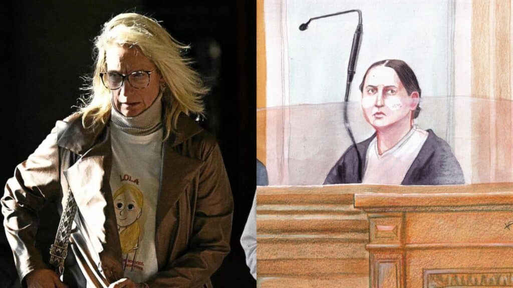 Affaire Lola Daviet : l’avocat de la famille de Lola réagit après la condamnation définitive de Dahbia Benkired