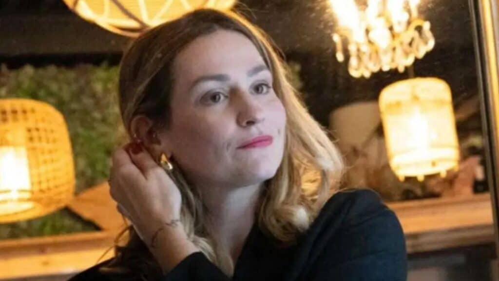 Comment va Laure (Mariés au premier regard), plusieurs mois après sa séparation ?