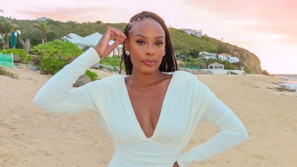 Angélique Angarni-Filopon : face à une nouvelle vague d’harcèlement, Miss France prend enfin la parole