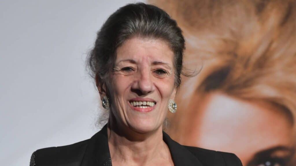 Décès de Biyouna : la cause de la disparition de la chanteuse et comédienne algérienne annoncée