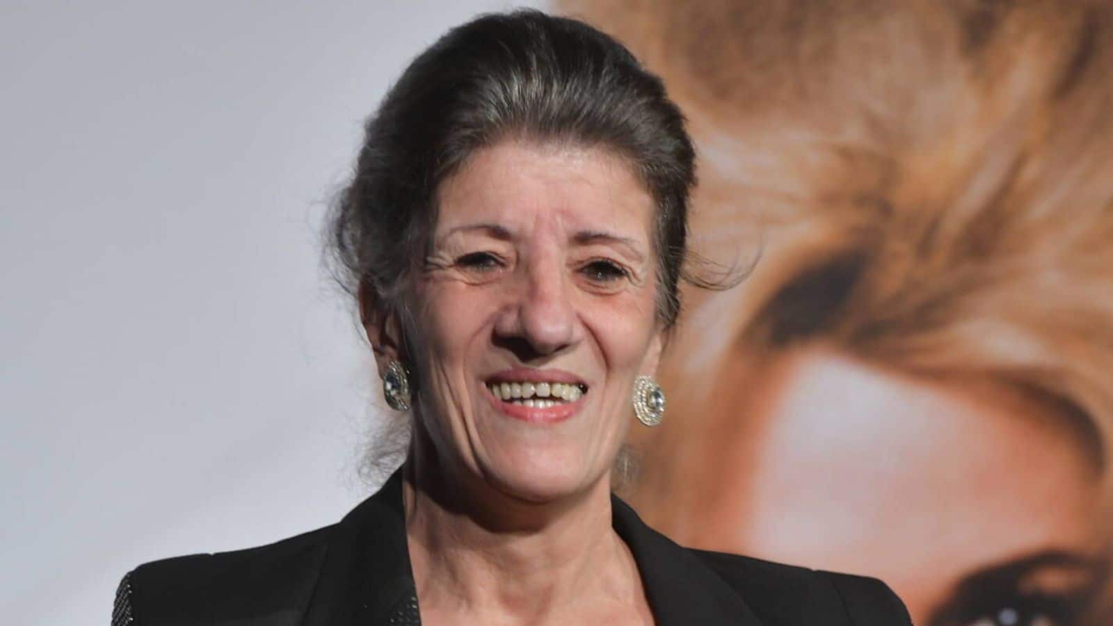 Décès de Biyouna : la cause de la disparition de la chanteuse et comédienne algérienne annoncée