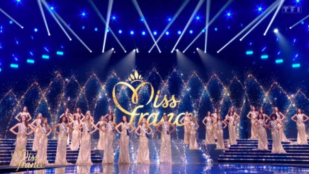 Miss France 2026 : une nouveauté attend les candidates sur scène le soir de l’élection