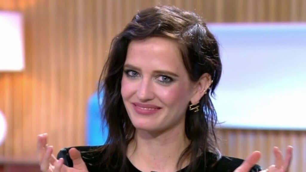 Eva Green : l’actrice se lance dans un business inattendu au Japon