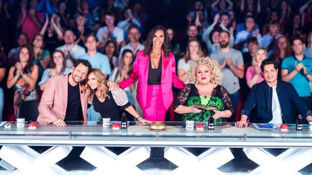 LFAUIT : 2 candidats ont été contraints d'annoncer leur retrait de la compétition