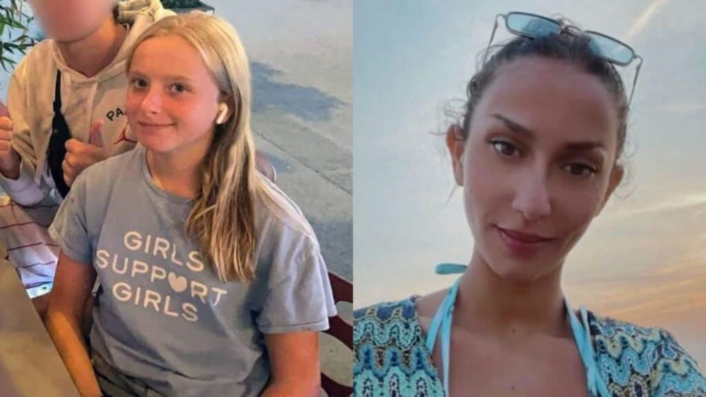 Affaire Lola Daviet : Dahbia Benkired a tranché, elle ne fait pas appel de sa condamnation