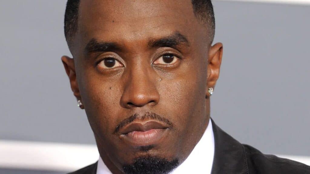 P. Diddy : on sait comment il a célébré ses 56 ans derrière les barreaux