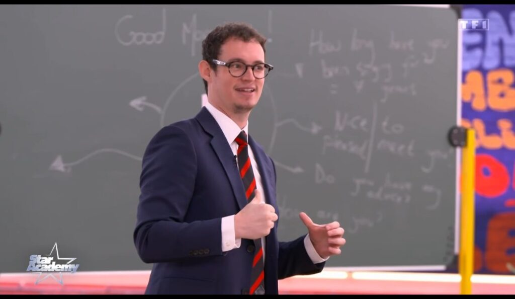 Star Academy : des élèves boycottent un cours… les fans exigent des sanctions immédiates !