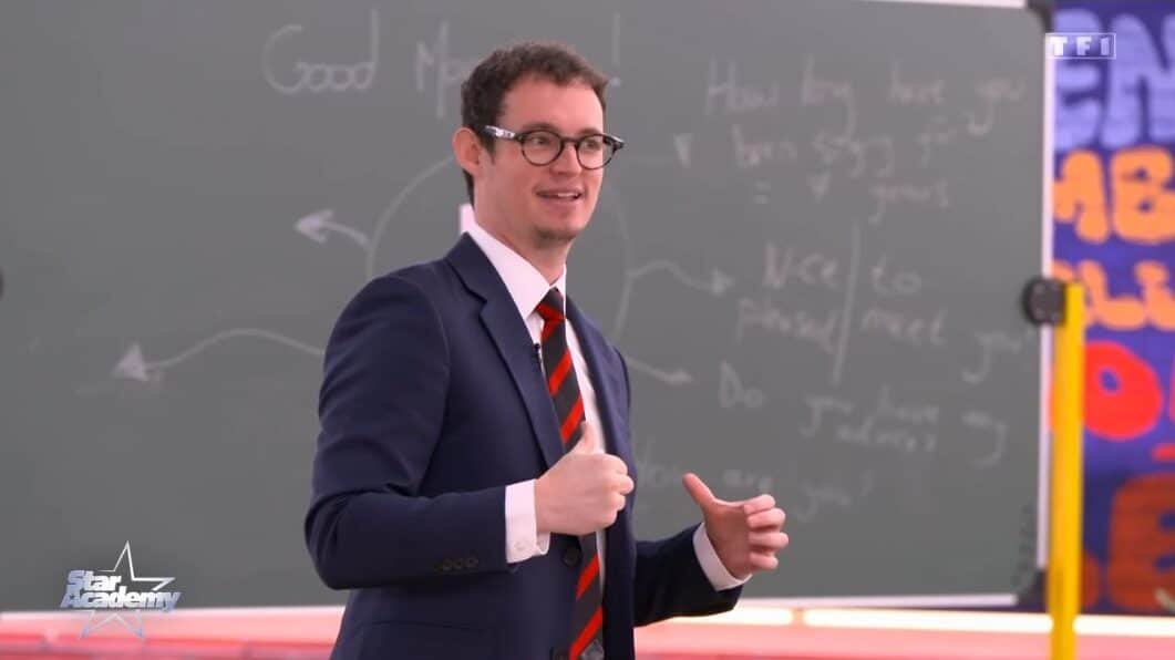 Star Academy : des élèves boycottent un cours, Marlène Schaff et les fans en colère !