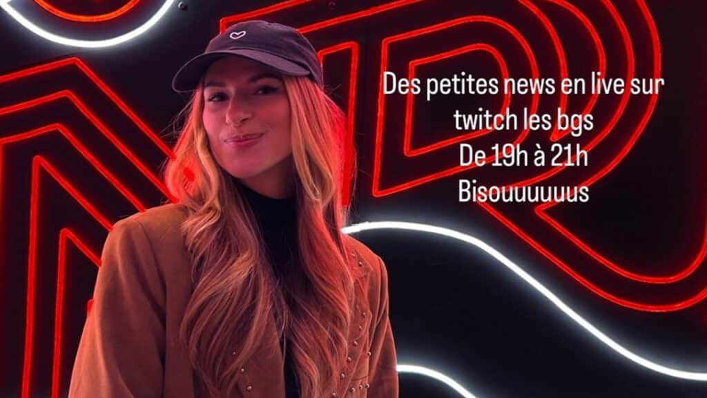 Les fans n’en reviennent pas : cette candidate de la Star Academy a complètement changé