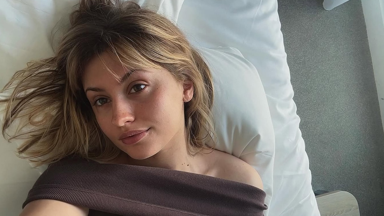 Harcelée par téléphone, Marine (Star Academy) pousse un coup de gueule