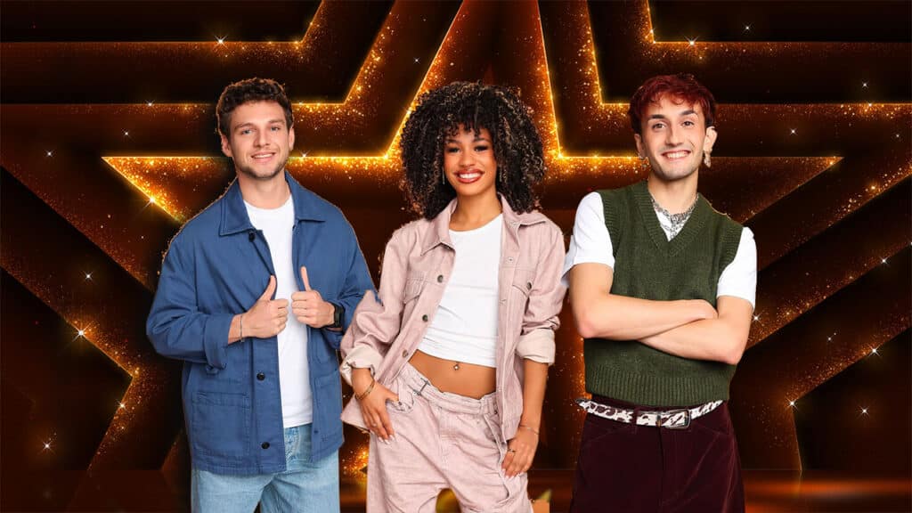 Coup de théâtre à la Star Academy : la prochaine élimination va impacter le jeu