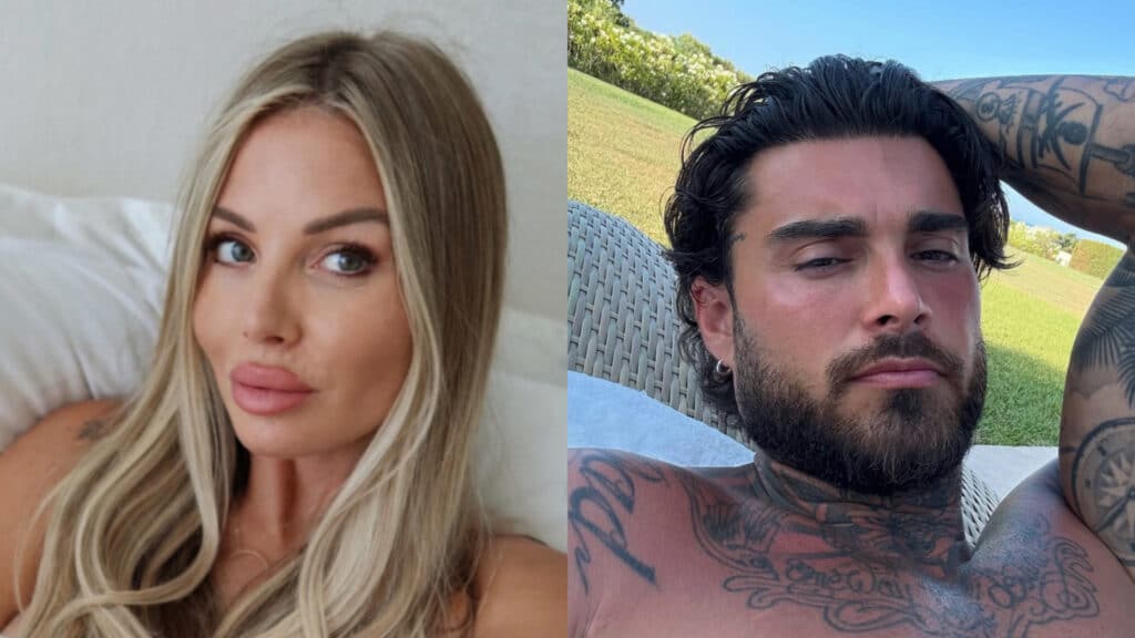 Jessica Thivenin divorcée : elle se confie sur ses relations actuelles avec son ex, Thibault Garcia