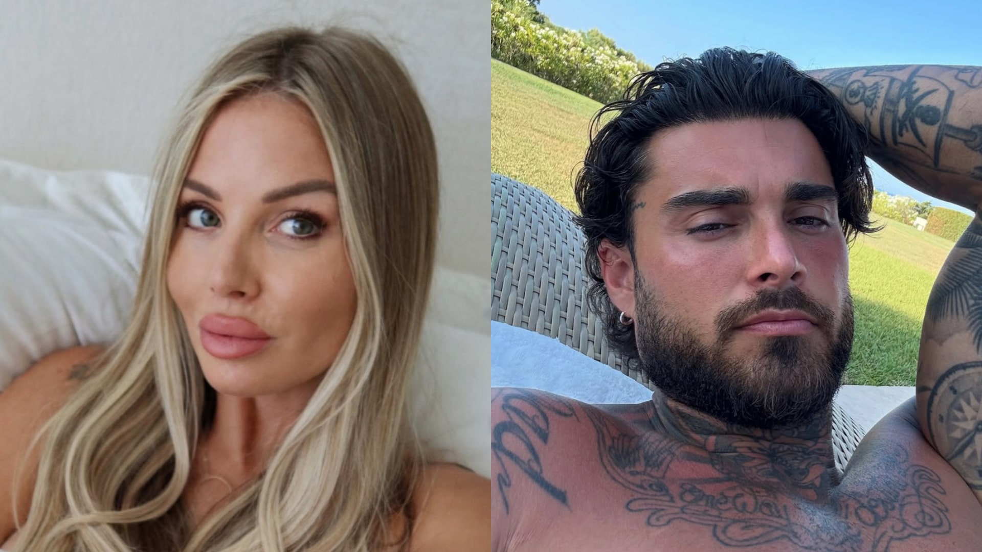 Jessica Thivenin divorc\u00e9e : elle se confie sur ses relations actuelles avec son ex, Thibault Garcia
