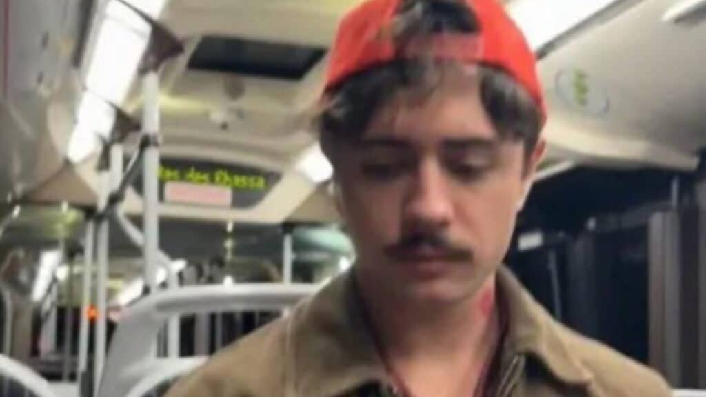 Disparition de Flynn Ganneval : le corps de l'étudiant de 19 ans a été repêché dans le Rhône