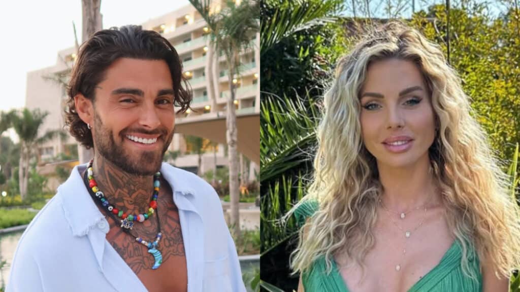 Thibault Garcia : infidèle durant tout son mariage avec Jessica Thivenin ?