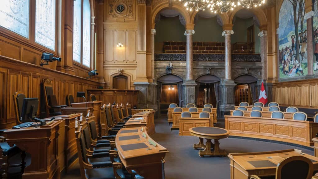 Jennifer Bertrand : condamnée à 18 ans de prison pour avoir étouffé ses jumelles de trois mois