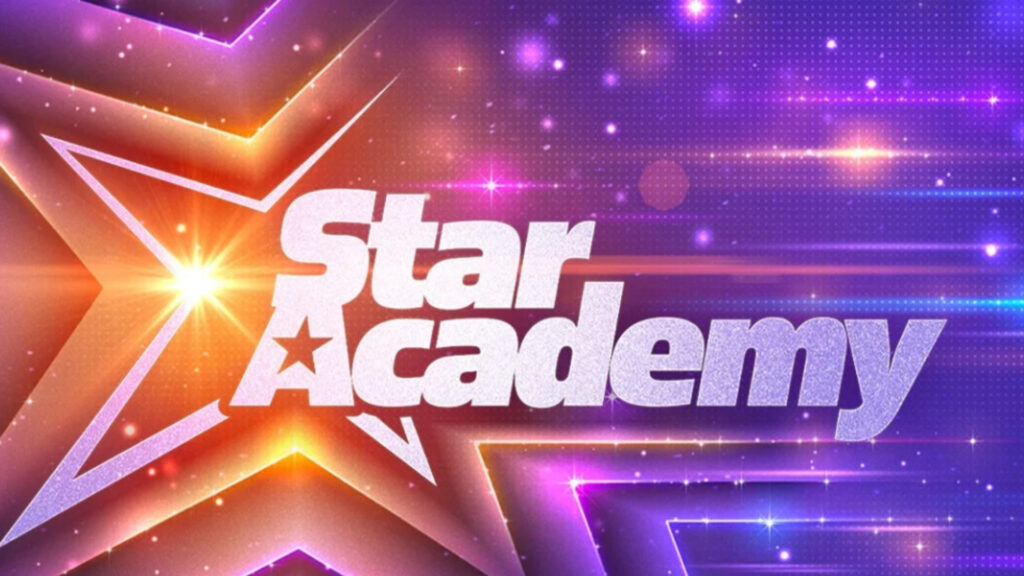 Star Academy : un ancien candidat froidement éliminé par l'un de ses voisins