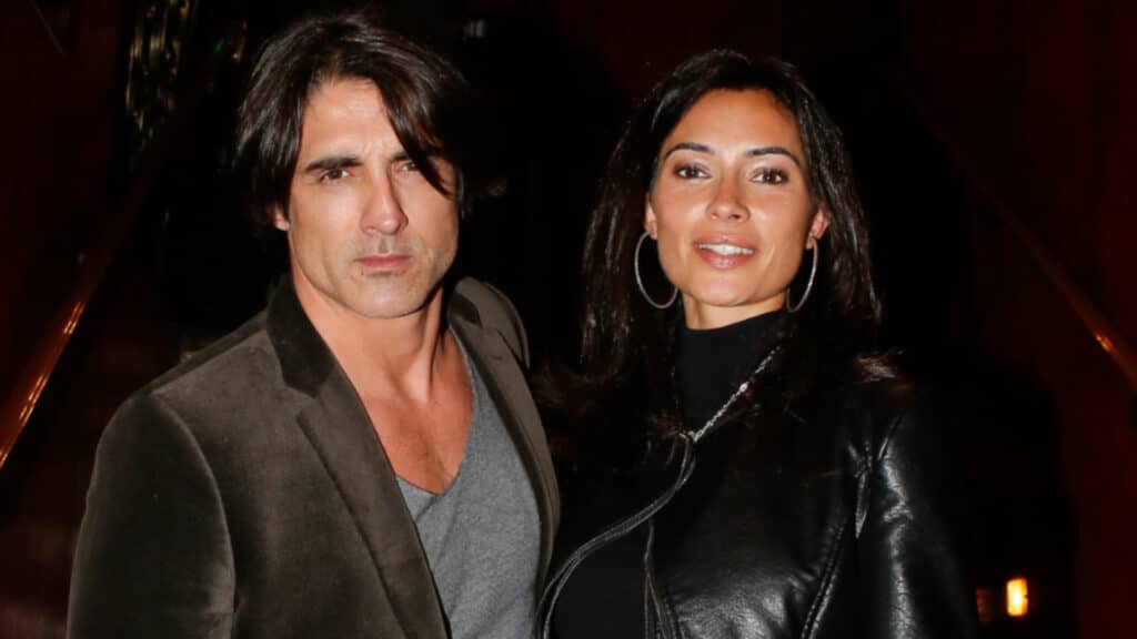 Greg Basso (Les Cinquante) : il annonce sa rupture avec la mère de ses enfants après 11 ans de vie commune