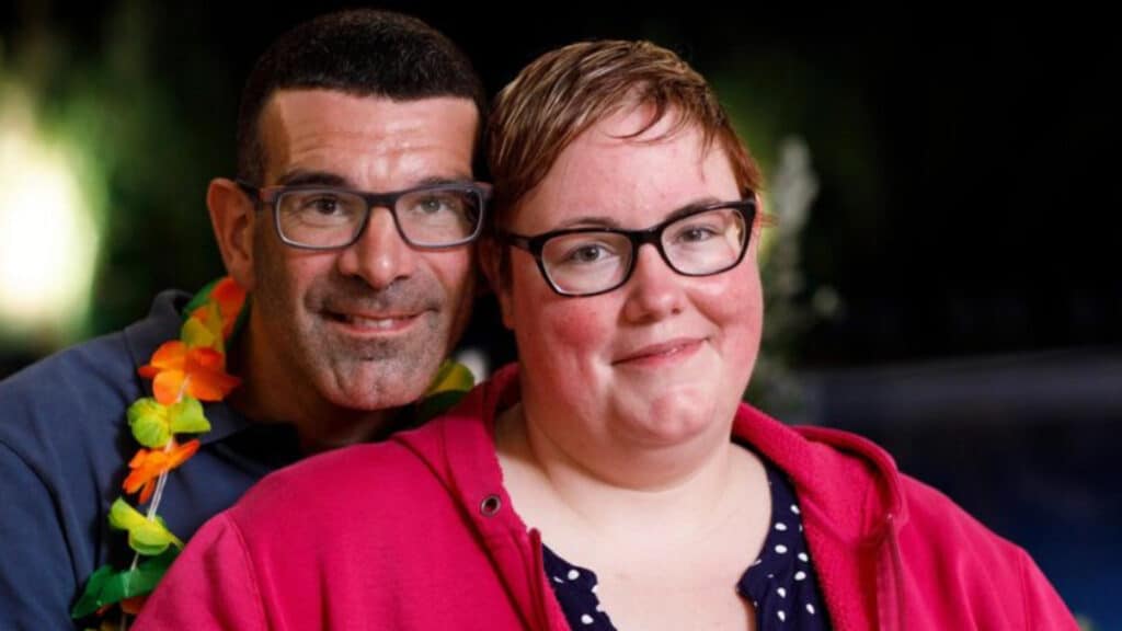 Patrice et Justine : le couple refuse de participer au 20 ans de L'amour est dans le pré sur M6