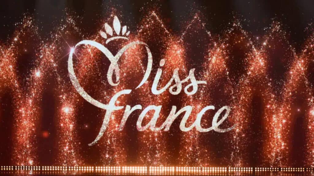 Miss France 2026 : l'organisation annonce les noms des célébrités membres du jury