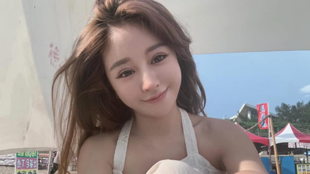 L'influenceuse qui avait retiré son sous-vêtement sur le lit d'un magasin Ikea retrouvée sans vie