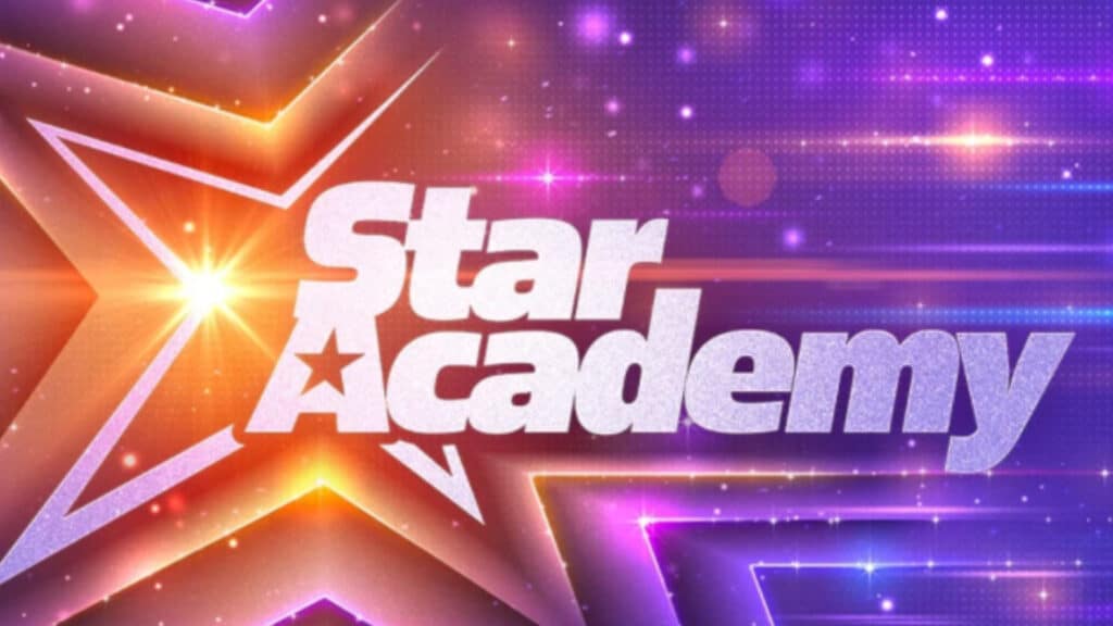 Star Academy : une ancienne candidate condamnée à de la prison
