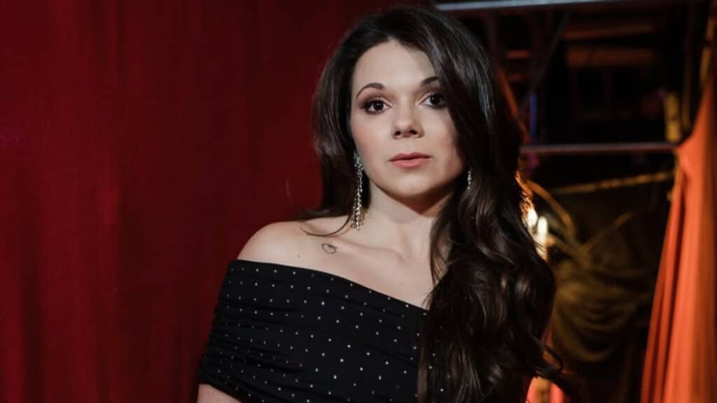 Juju Fitcats : en deuil, elle annonce la perte d'un être cher