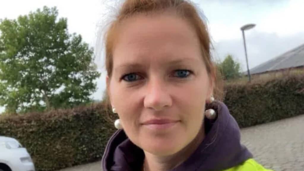 Cindy Morvan : quelques jours après sa disparition, ses enfants prennent une décision difficile