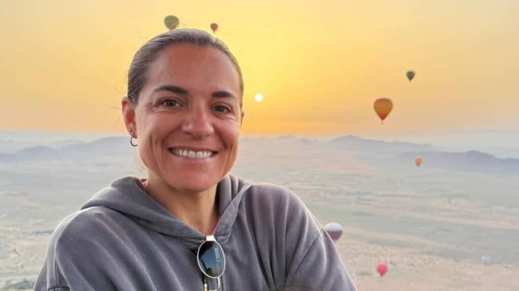 Pékin Express : l'ancienne gagnante, Julie Rosso, annonce souffrir d'un cancer