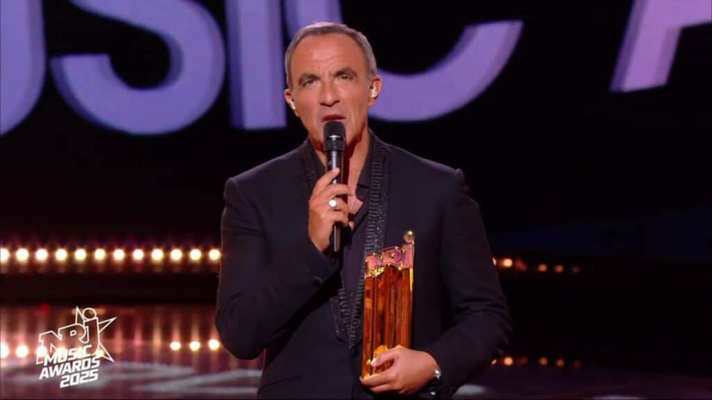 NRJ Music Awards : ce qu'il ne fallait pas manquer de cette 27ème édition