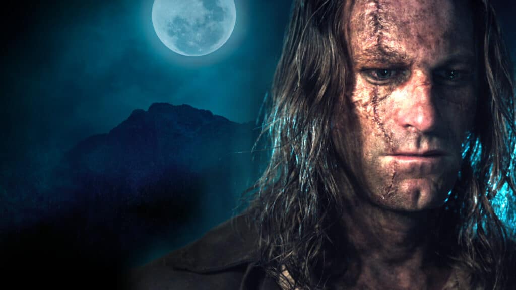 Guillermo del Toro : le réalisateur a lutté pour changer la fin de Frankenstein sur Netflix