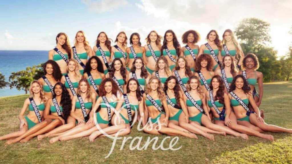 Miss France 2026 : l’intelligence artificielle donne son pronostic sur la future gagnante