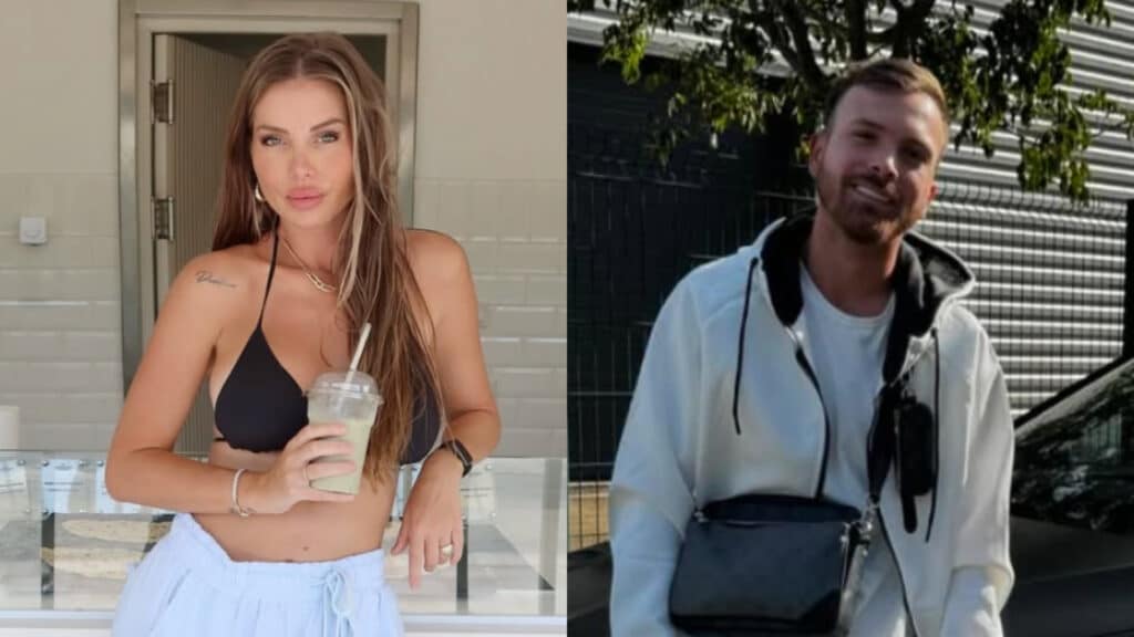 Jessica Thivenin au plus mal : son frère réagit à son divorce et l'enfonce publiquement