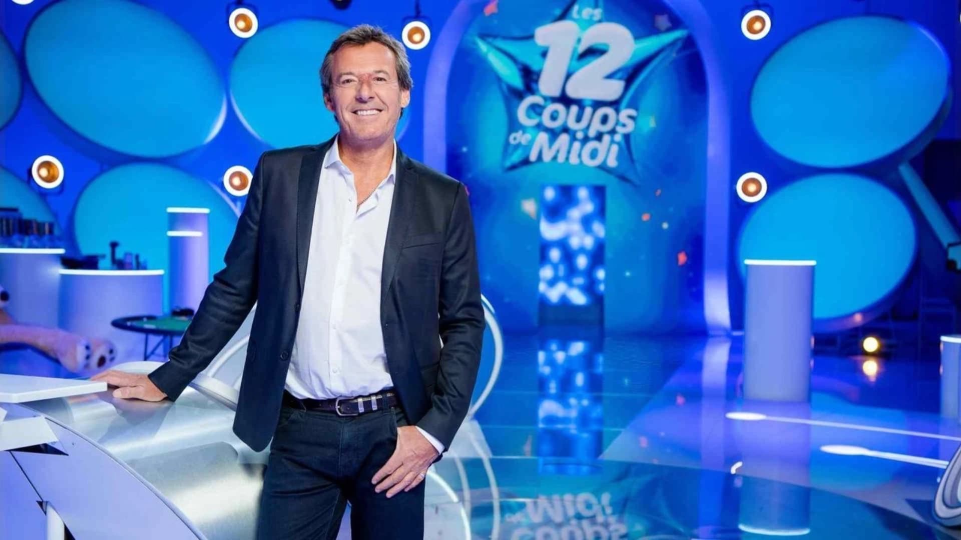 Les 12 coups de midi : qui est le youtubeur qui a participé au jeu de TF1 avant d'être connu ?