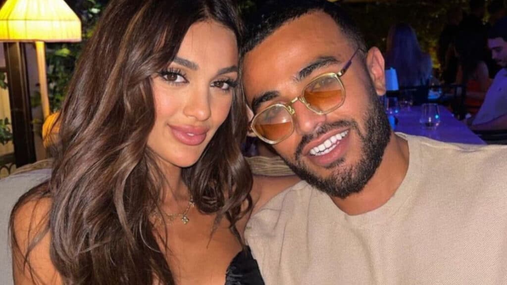 Maissane : sur le point d'épouser Emine ?