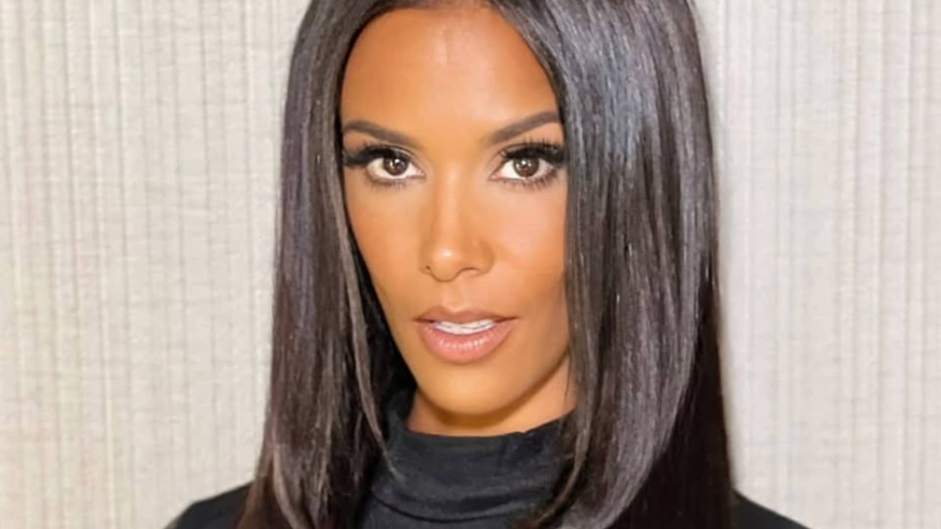 Shy’m se confie sur sa vision du corps et sur la façon dont elle garde la forme