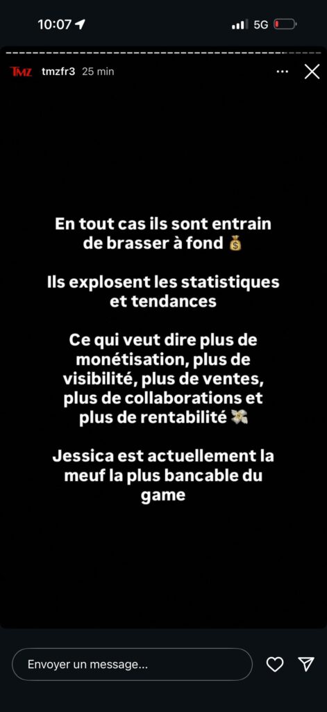 Thibault Garcia : en couple avec une certaine Clémence, les candidats de télé-réalité réagissent 