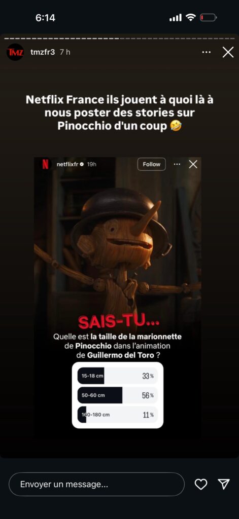 Jessica Thivenin et Thibault Garcia : en froids, ils débarquent sur Netflix