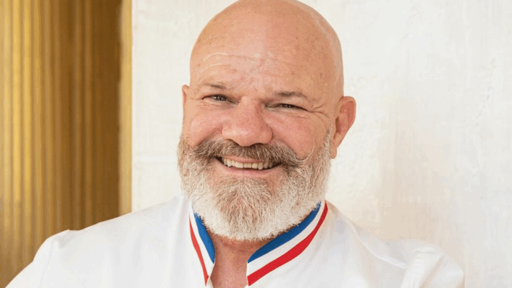 Cauchemar en cuisine : un restaurateur affirme que le tournage de l'émission lui a fait perdre des milliers d'euros