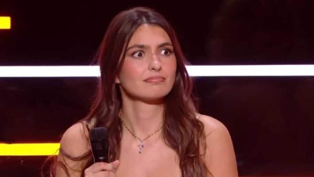 Coup de théâtre à la Star Academy : Théo.L se lâche contre Ema, le château en ébullition !