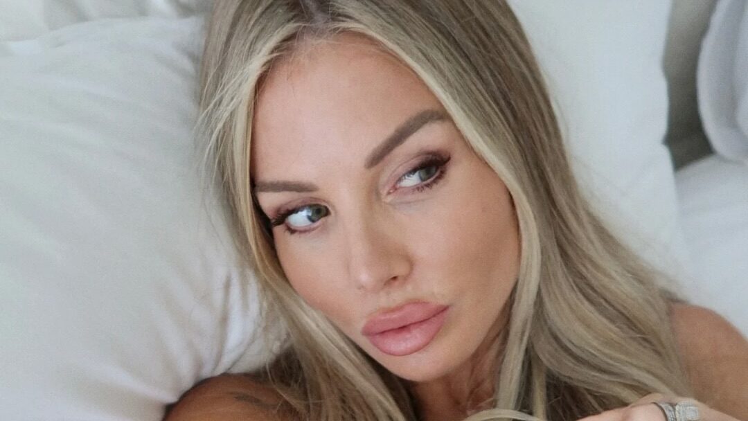 Jessica Thivenin : après son divorce avec Thibault, elle est touchée par un drame