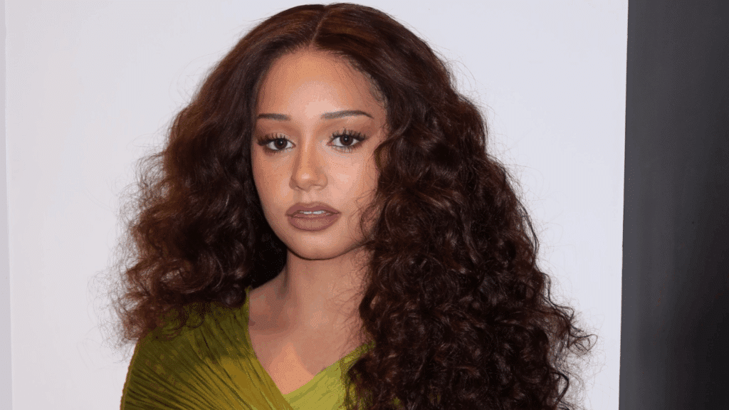 Léna Situations : elle explique pourquoi elle refuse toute collaboration avec Shein