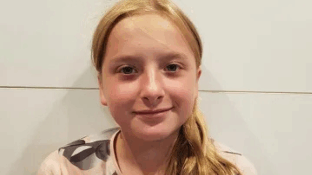 Affaire Lola Daviet : Dahbia Benkired condamnée, voici comment vont se dérouler les indemnisations des proches