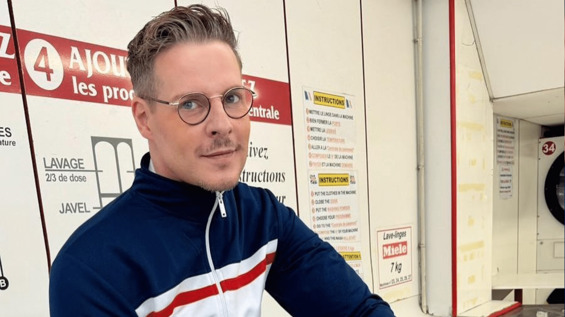 Matthieu Delormeau : l’ex-chroniqueur ruiné ? Aujourd’hui il regrette l’un de ses anciens salaires