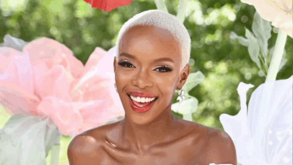 Miss France : Miss Guadeloupe évincée de l’élection après des clichés topless contre le cancer