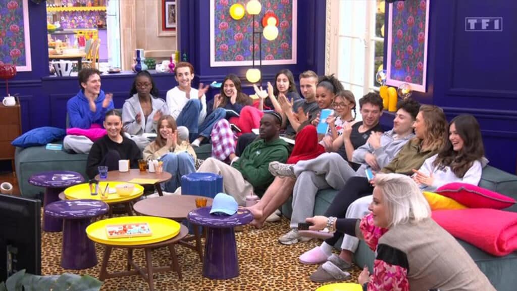 Homophobie, menaces de mort… la décision radicale prise par la production de la Star Academy