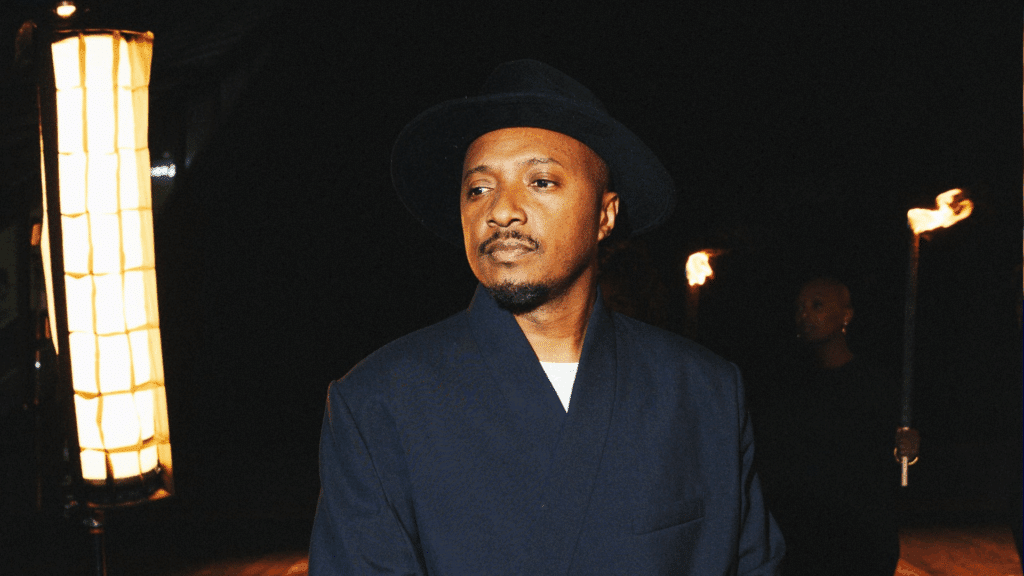 Soprano : ses rares confidences sur sa femme et ses enfants